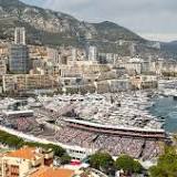 Formel 1: Das Aus droht - jetzt soll Fürst Albert im Monaco-Poker mitmischen