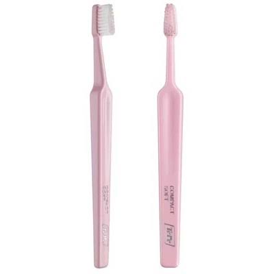 TePe Select Compact Toothbrush - Soft