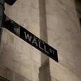 US stocks sink with all eyes on consumer price data