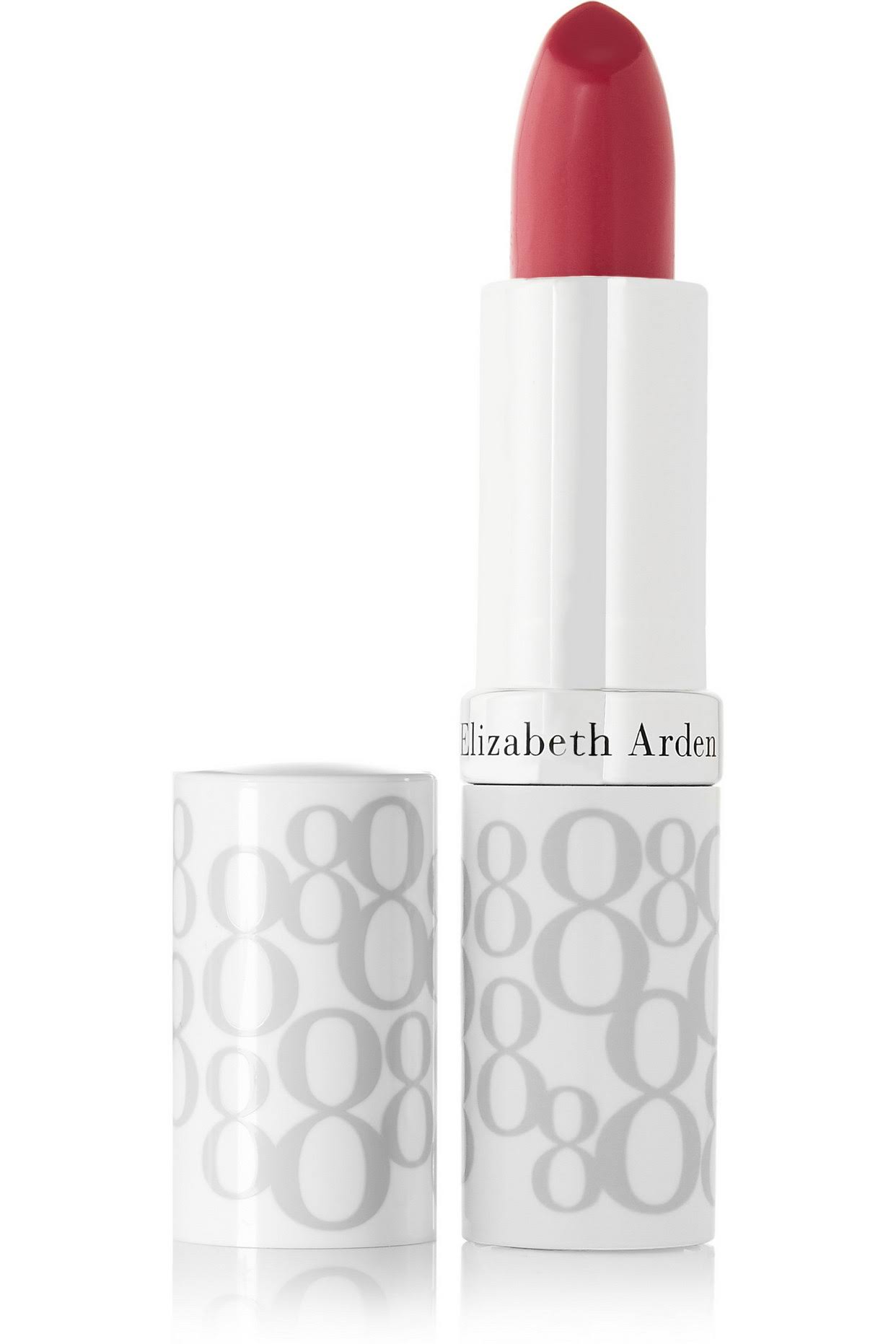 Elizabeth Arden Eight Hour Cream Lip Protectant Stick Sheer - Blush