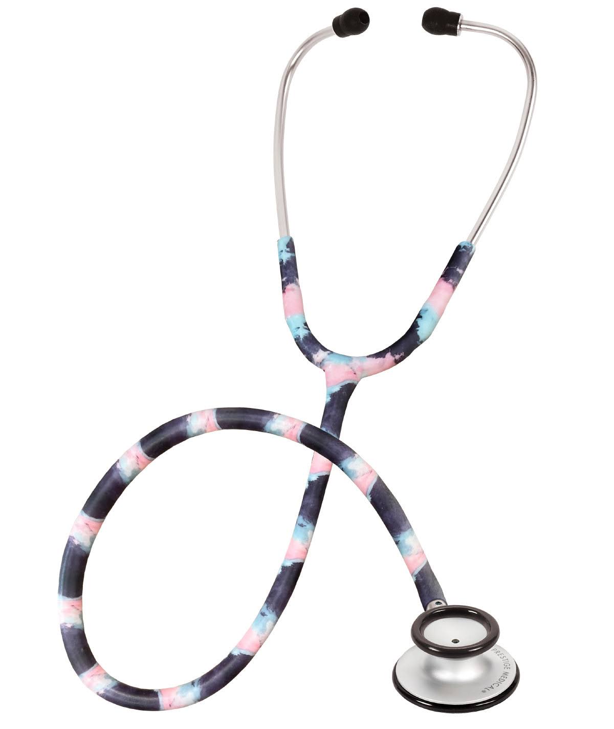 Prestige Clinical Lite Stethoscope