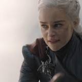 HBO Drops New Trailer for 'Game of Thrones' Prequel 'House of the Dragon'