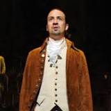 Lin-Manuel Miranda Responds to 'Illegal, Unauthorized' 'Hamilton' Play by Texas Church