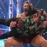WWE SmackDown Results: Winners, News And Notes On July 1, 2022