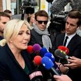 Five takeaways from the French elections