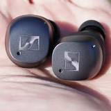 Amazon Audio Premium Store Sale: Discounts Offers On Premium True Wireless Earbuds