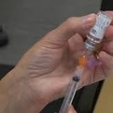 High-dose flu vaccine will be available to all Manitobans over 65