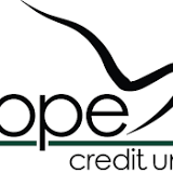 Hope Credit Union Pandemic Relief Program