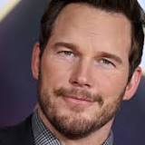 Chris Pratt denies ever going to controversial Hillsong Church after Elliot Page accusations