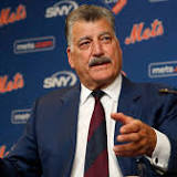 What Happened to Keith Hernandez? Check Out Keith Hernandez Surgery, Keith Hernandez News, and More