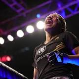 Fighter on Fighter: Breaking down UFC 277's Julianna Pena