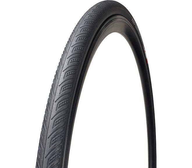 Specialized All Condition Armadillo Elite Tyre