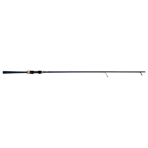 Phenix 2020 M1 Spinning Rod