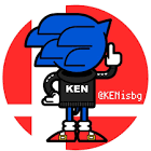 KEN (プロゲーマー)