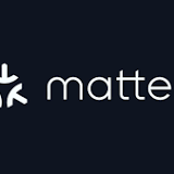 4 more Matter smart home devices debut