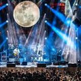 Dead & Company Announce 2023 Playing In The Sand Destination Event In Mexico