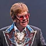 Elton John Career-Spanning Doc 'Goodbye Yellow Brick Road' Lands at Disney