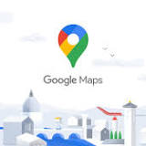 Why Germany is launching an antitrust investigation into Google Maps
