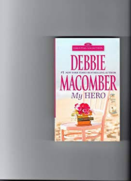 My Hero - Debbie Macomber