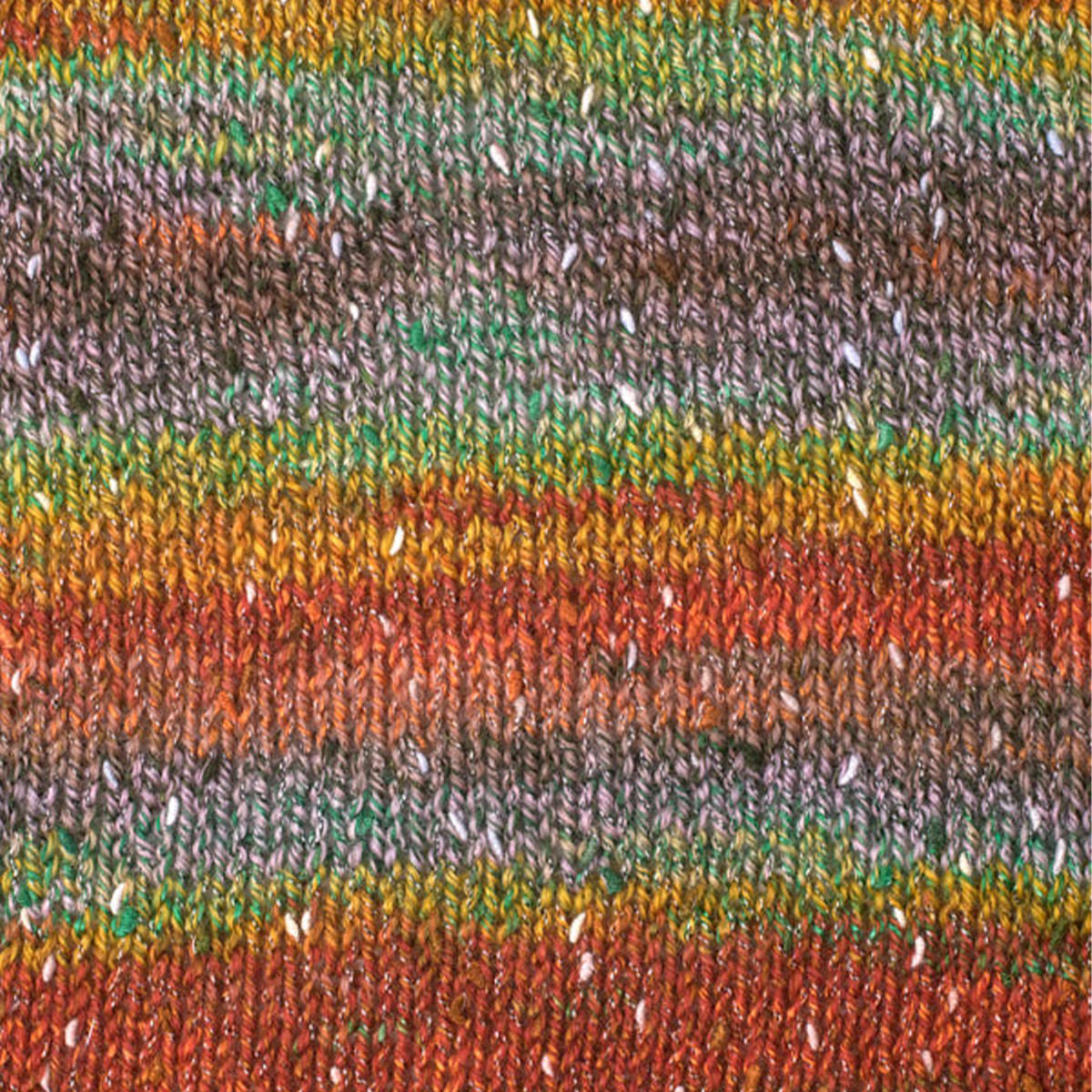 Berroco Sesame Yarn - 7451 Pomelo