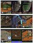 [Game Java Hot] Game mobile Starcraft GHOST - Blizzard