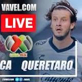 Toluca vs Querétaro: Where to watch LIVE the match of the J17 of the Apertura 2022, Liga MX