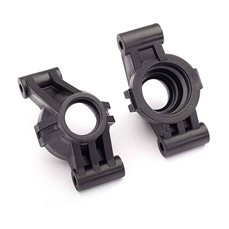 Traxxas 8952 Carriers, Stub Axle (Left & Right)