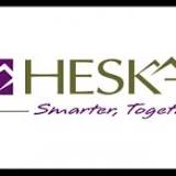 Russell Investments Group Ltd. Cuts Stock Holdings in Heska Co. (NASDAQ:HSKA)