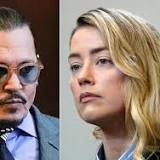 VIDEO: Amber Heard takes stand at defamation trial