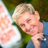 Ellen DeGeneres Departs Daytime TV: 'When We Started This Show, I Couldn't Say Gay