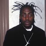 Remembering rapper Coolio's time in Glasgow following his death aged 59