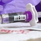Washoe County health experts urge flu shots ahead of severe flu season