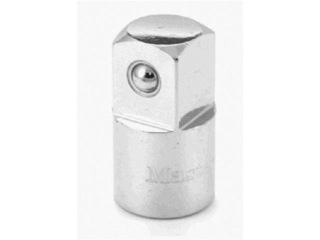 APEX TOOL GROUP-ASIA 122572 1/2-Inch to 3/4-Inch Drive Socket Adapter