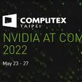 Leak points to Nvidia GeForce RTX 4090 allegedly coming with 24 GB of ultra-fast GDDR6X memory