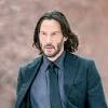 'John Wick 4' Box Office: $8.9 Million in Previews, a Franchise Record