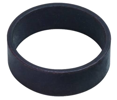 Cash Acme 23102 1/2" Copper PEX Crimp Ring