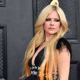 Avril Lavigne Celebrates 'Let Go' 20-Year Anniversary With Special Re-Release   Bonus Tracks