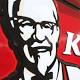 Collins Food cracks deal for more KFC outlets 