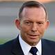 Asylum seekers: Tony Abbott refuses to deny Australia paid thousands to people ... 