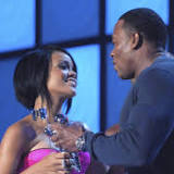 Dr. Dre Gave Rihanna Important Advice For Creating Her Super Bowl Halftime Show