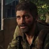 The Last of Us Part 1 boasts a groundbreaking accessibility feature
