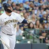 MLB Tuesday YRFI/NRFI best bets today 7/26: Trusting Tampa and the Twins
