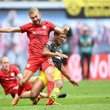 Weekend Warm-up: Konrad Laimer to Bayern Munich might be a done deal; Germany vs. Spain thoughts; World Cup ...