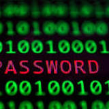 Keychain, LastPass, 1Password, Dashlane, Nordpass: Keep your passwords safe