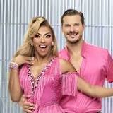 5 things you need to know about Shangela as Drag Race icon joins Dancing With The Stars