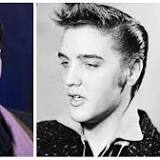 'Elvis' Fact or Fiction: Colonel Tom Parker Biographer on What's Real and Not in Baz Luhrmann Biopic