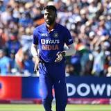 Hardik Pandya can be in any white ball team solely as a batter, remarks Ashish Nehra