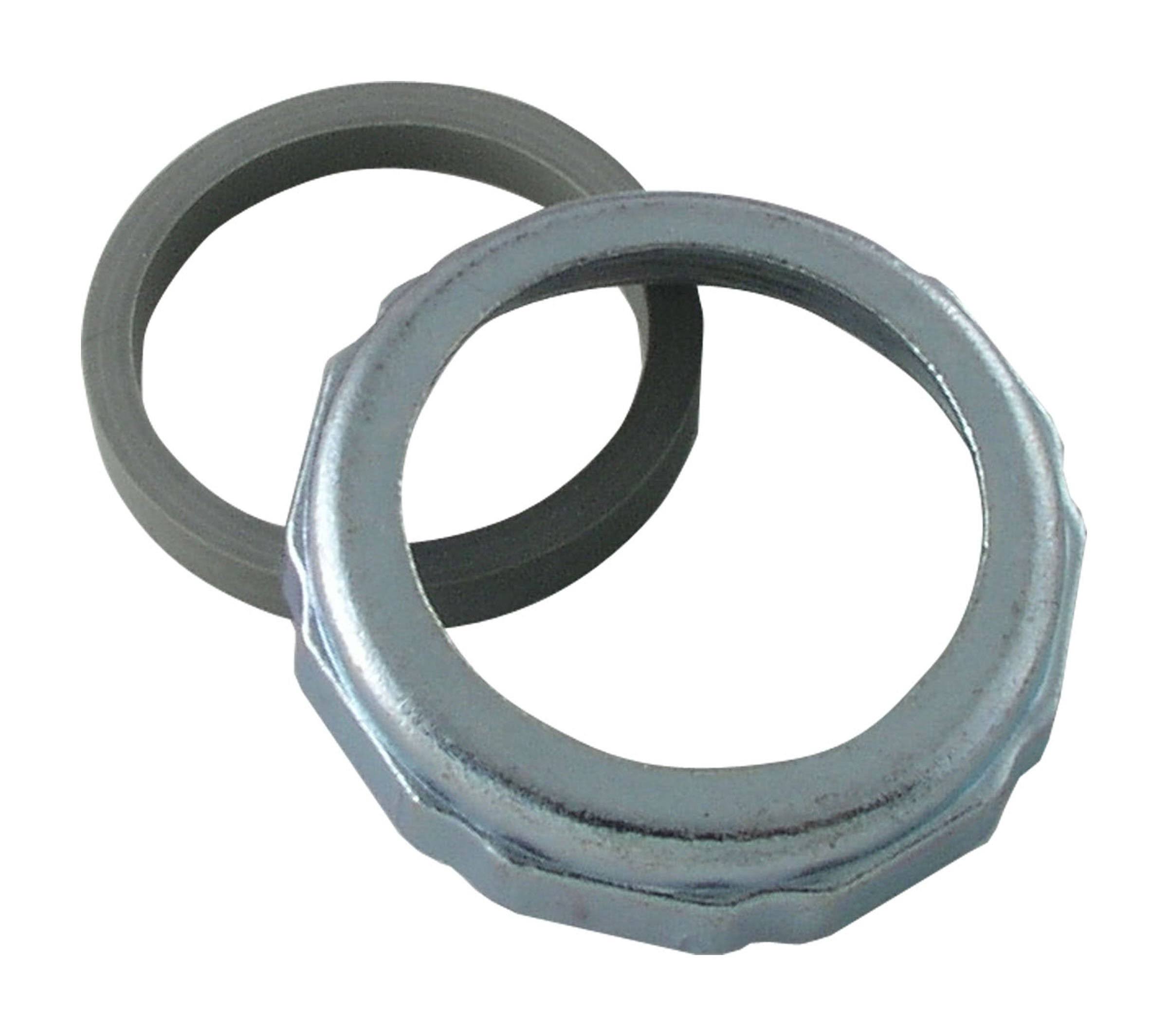 LDR Industries 505 6520 Washers