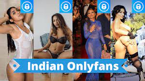 Curvyindian Onlyfans Gallery Leaked