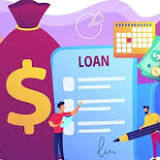 10 Best same-day payday loans online - get cash advance
